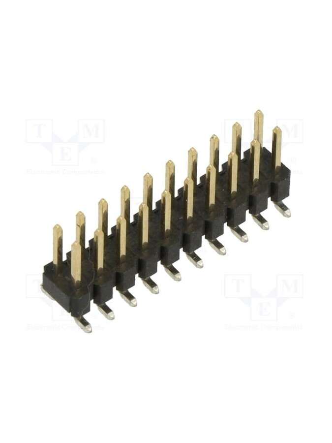 m20-8761042-harwin