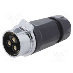 2326 LUTRONIC