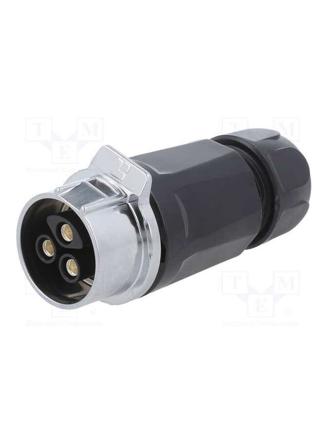 2326-lutronic