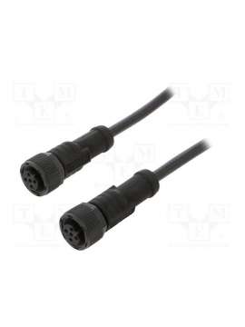 msbp05fl-sbpfl-sb001-amphenol ltw