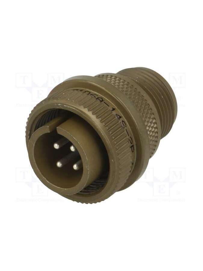 97-3106a-14s-2p-amphenol