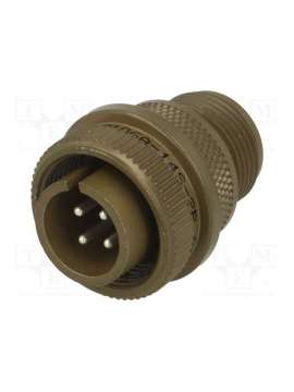 97-3106a-14s-2p-amphenol