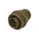 97-3106a-14s-2p-amphenol