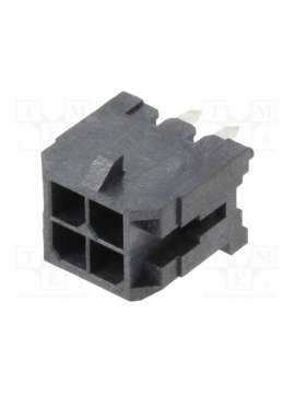 10127721-041glf-amphenol communications solutions