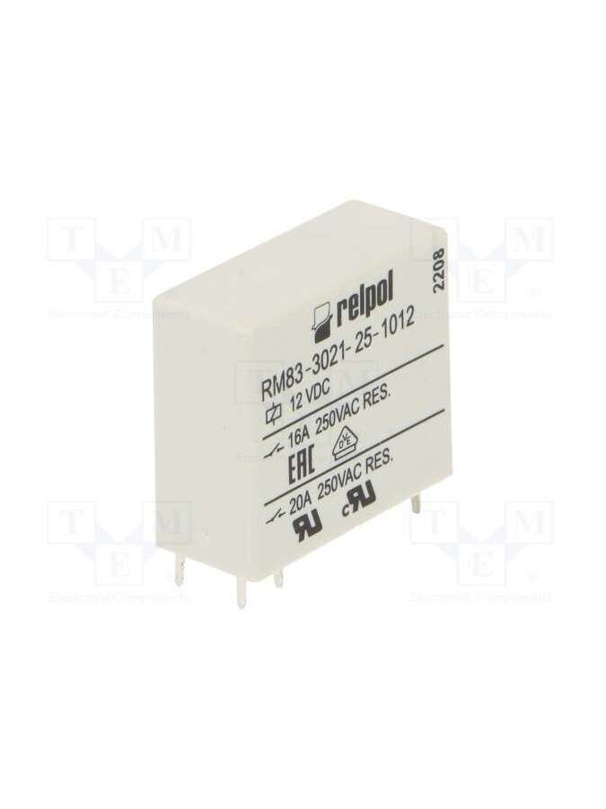 rm83-3021-25-1012-relpol