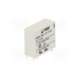 rm83-3021-25-1012-relpol