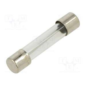 FSA-20A OPTIFUSE