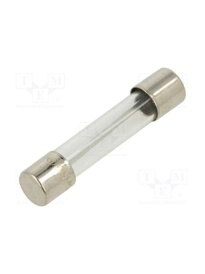 fsa-20a-optifuse