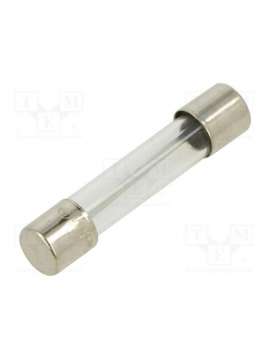 fsa-20a-optifuse