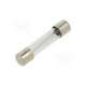fsa-20a-optifuse