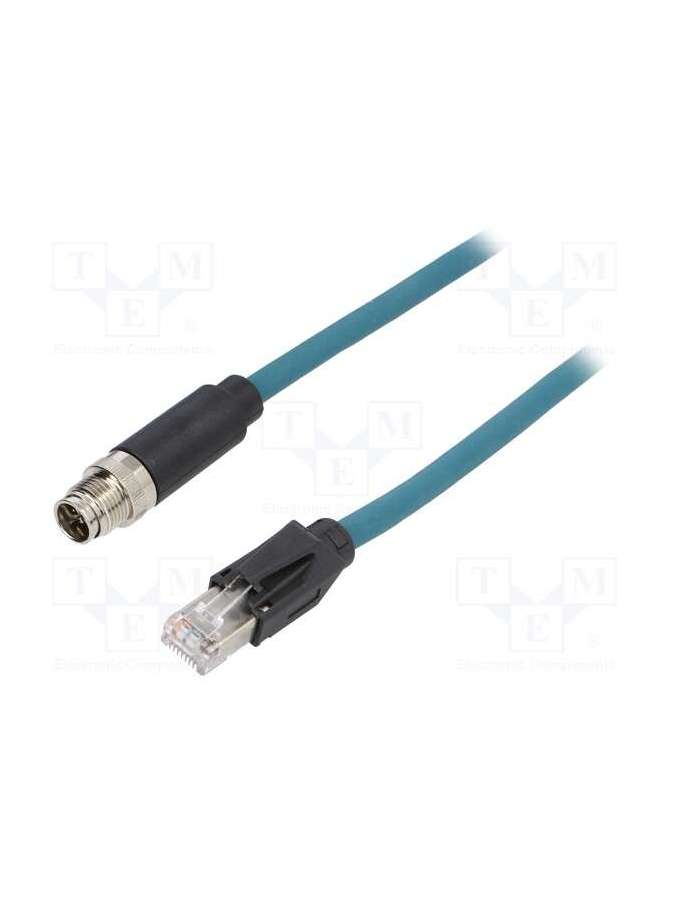 pxptpu12fim08xrj030pu-bulgin