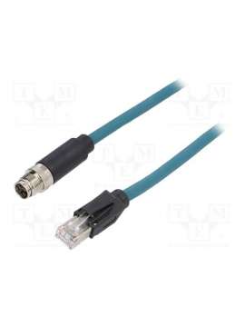 pxptpu12fim08xrj030pu-bulgin