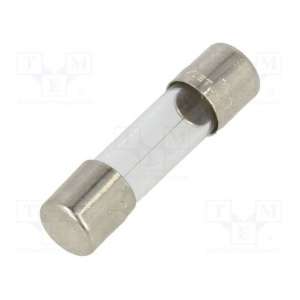 FSC-1A OPTIFUSE