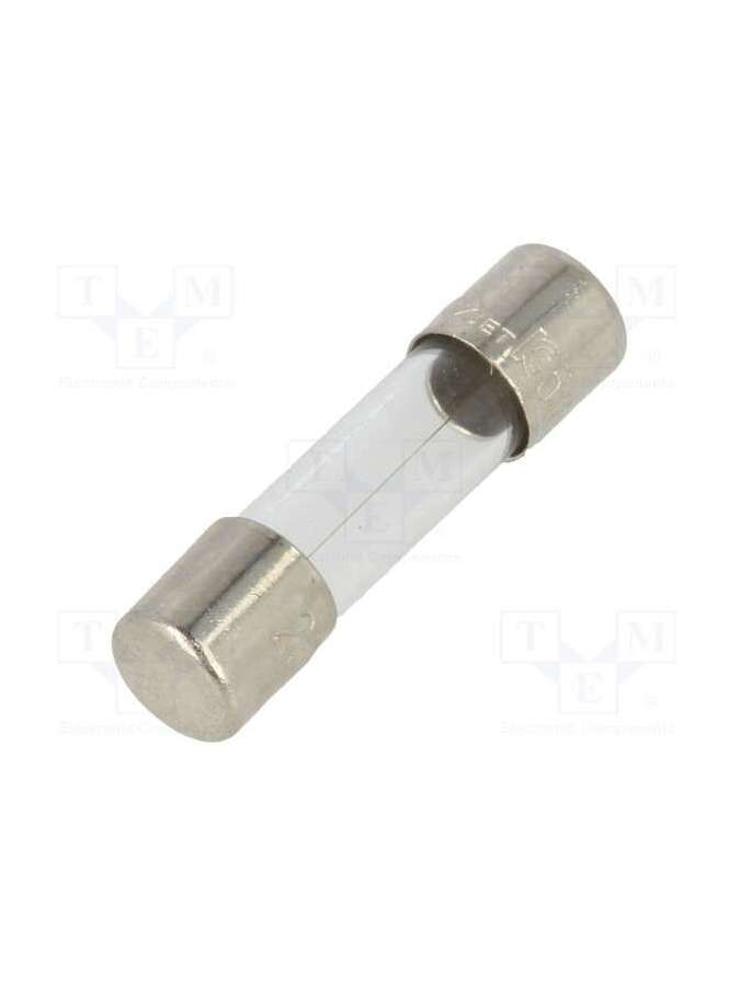 fsc-1a-optifuse