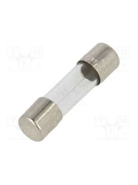 fsc-1a-optifuse