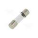 fsc-1a-optifuse