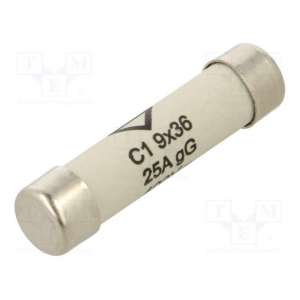 L936C1-25 HAGER