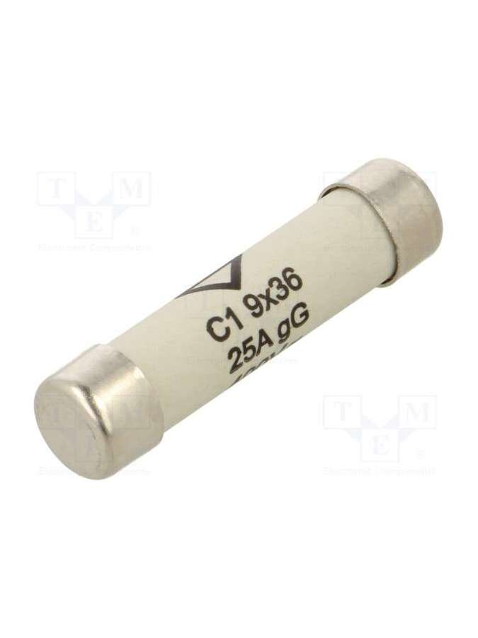 l936c1-25-hager