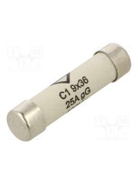 l936c1-25-hager