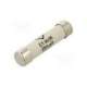 l936c1-25-hager