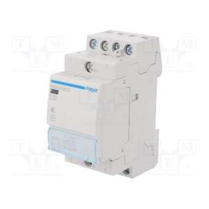 ESD425SDC HAGER