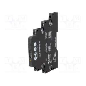 SA-06240A5 ELCO SRL