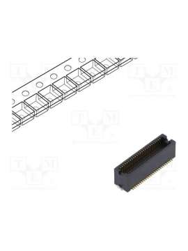 df12nb(5.0)-50dp-0.5v(51)-hirose