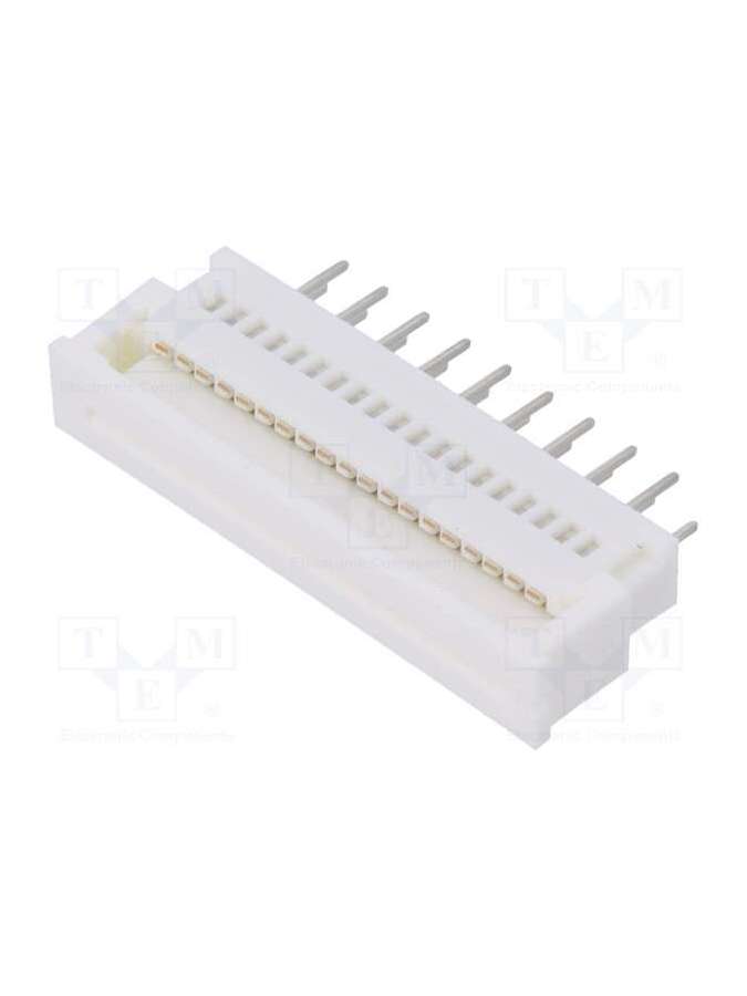 39-53-2195-molex