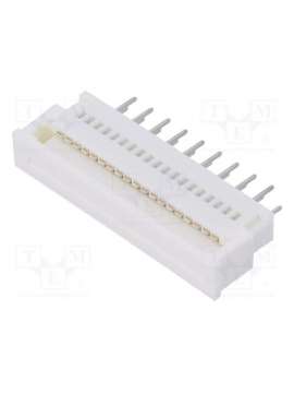 39-53-2195-molex
