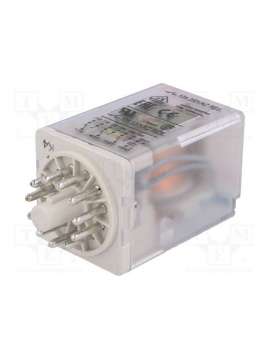 r15-2013-23-1110-wtld-relpol