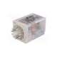 r15-2013-23-1110-wtld-relpol