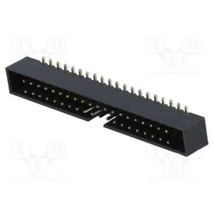 DS1014-40MF1B CONNFLY