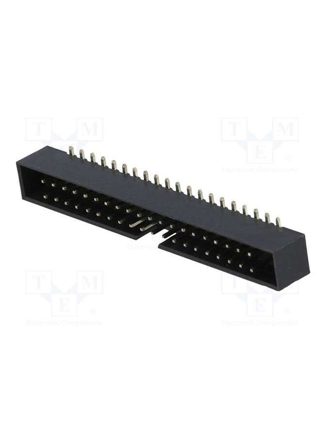 ds1014-40mf1b-connfly