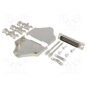 6355-0005-03 ENCITECH