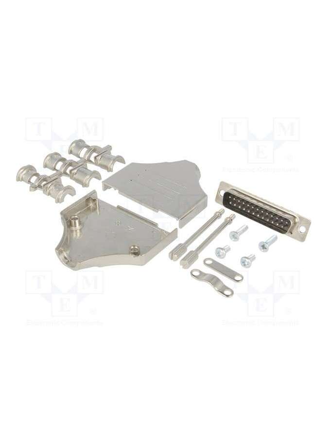 6355-0005-03-encitech