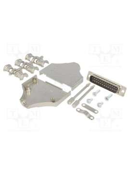 6355-0005-03-encitech