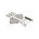 6355-0005-03-encitech