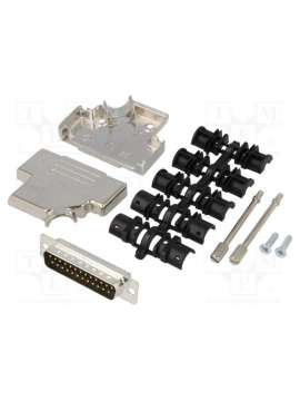 d45zk25-dmp-k-encitech