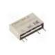 frm18a-5 dc12v-forward industrial co.