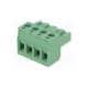 2edgkf-5.0-04p-14-degson electronics