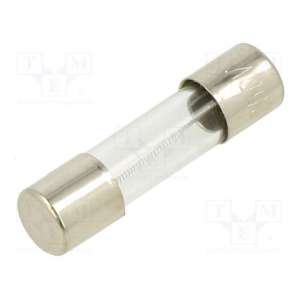 TSD-100MA OPTIFUSE