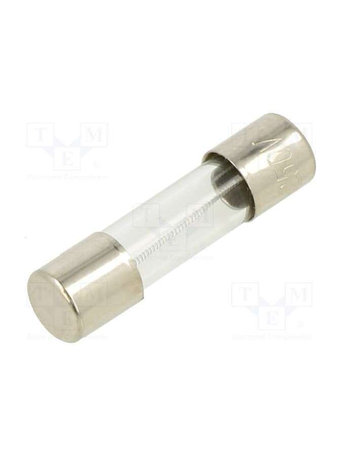 tsd-100ma-optifuse