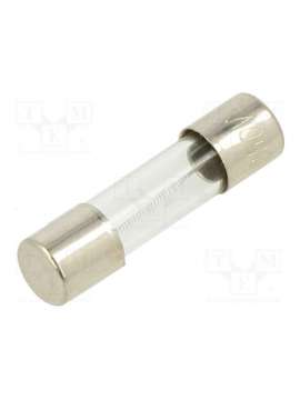 tsd-100ma-optifuse