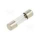 tsd-100ma-optifuse