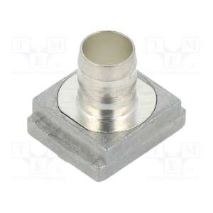 1599-0010-06 ENCITECH