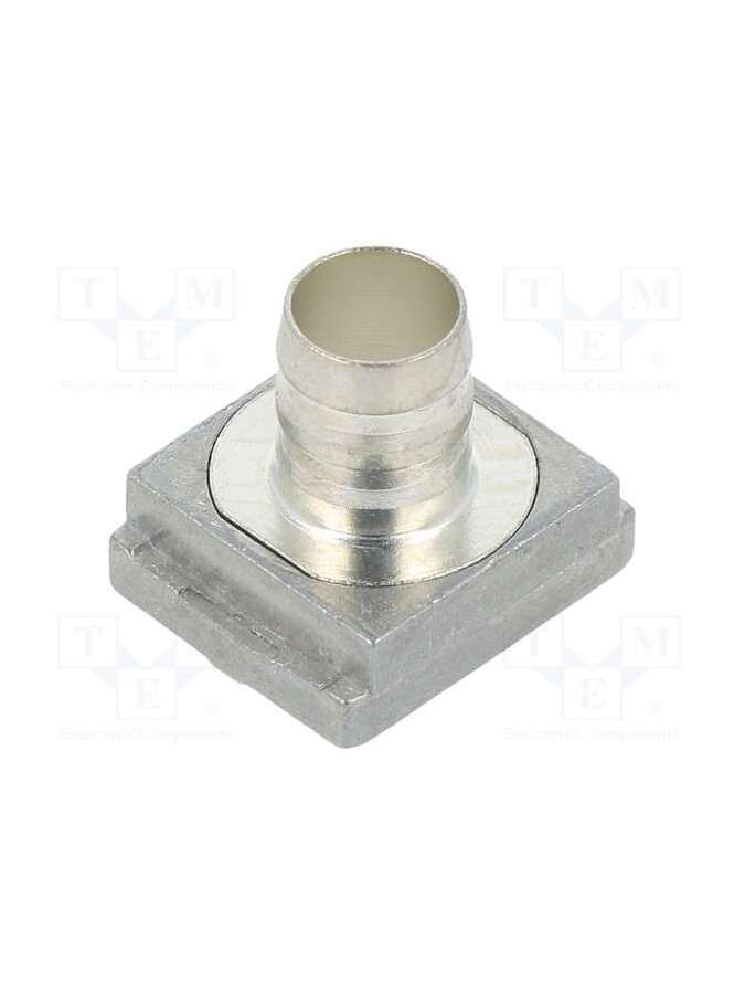 1599-0010-06-encitech