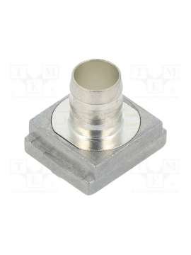 1599-0010-06-encitech
