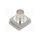 1599-0010-06-encitech