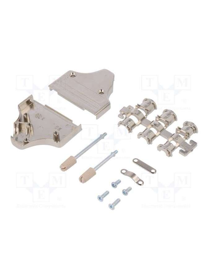 6560-0139-13-mh connectors