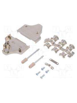 6560-0139-13-mh connectors